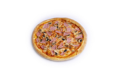 Similar image 21172545