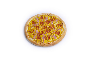 Similar image 21172546