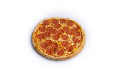 Similar image 21172547