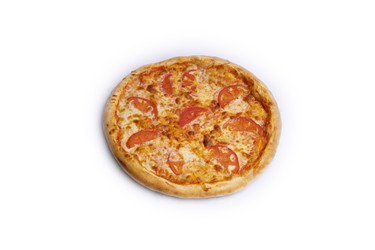 Similar image 21172548