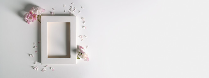 Similar image 21202178