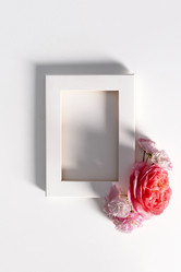 Similar image 21202180