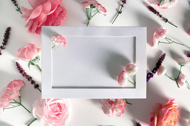 Similar image 21202321