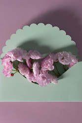 Similar image 21202324