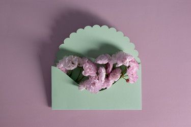 Similar image 21202326