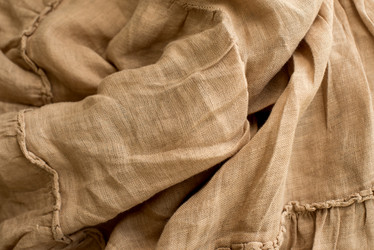 Similar image 21202194