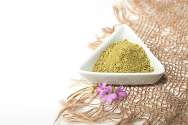 Similar image 21202196