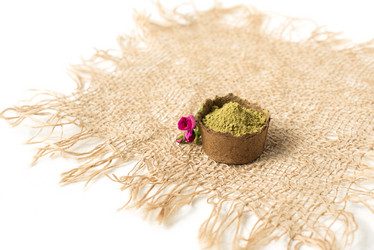 Similar image 21202198