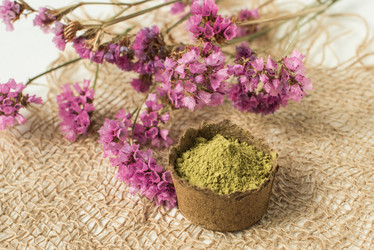 Similar image 21202335