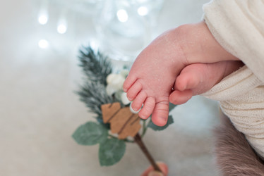 Similar image 21202336