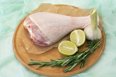 Similar image 21175109