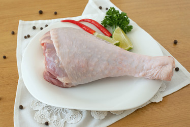 Similar image 21187518