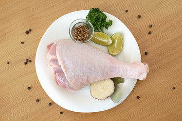 Similar image 21187520