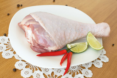 Similar image 21187522