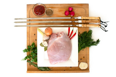 Similar image 21202199