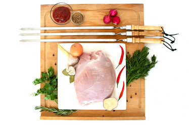 Similar image 21202200