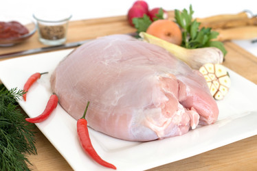 Similar image 21202202