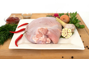 Similar image 21202205