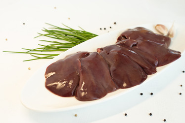 Similar image 21202210