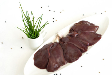 Similar image 21202211