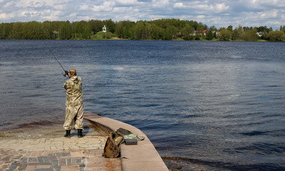 Similar image 21172555