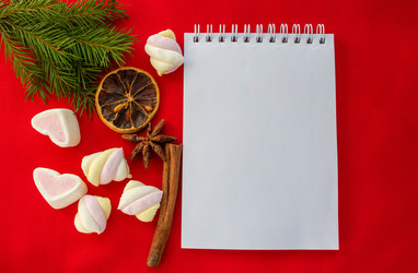 Similar image 21172559