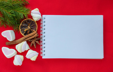 Similar image 21172560