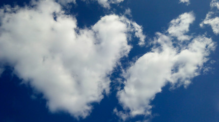 Similar image 21172562