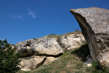 Similar image 21172568