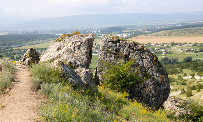 Similar image 21172569