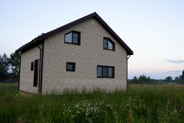 Similar image 21172574