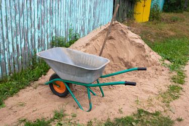 Similar image 21172576