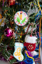 Similar image 21172578