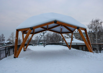 Similar image 21172581