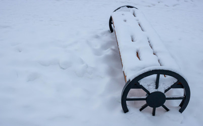 Similar image 21172582