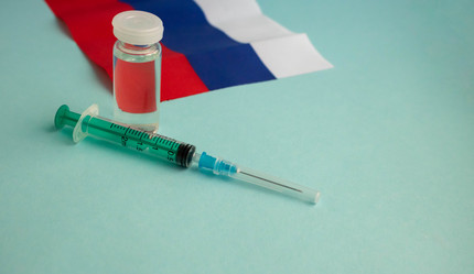 Similar image 21172584