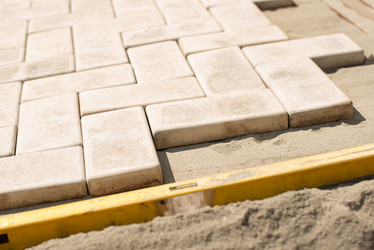 Similar image 21202238