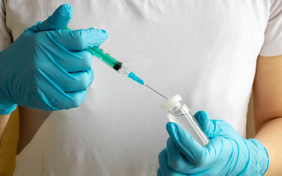 Similar image 21172593