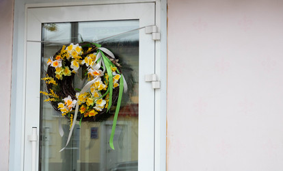 Similar image 21172600