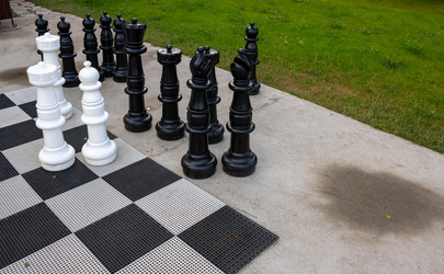 Similar image 21172611