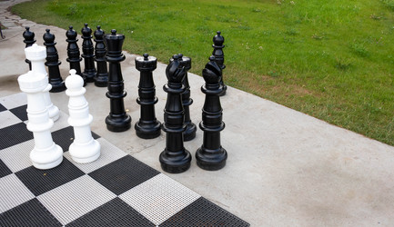 Similar image 21172612