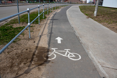 Similar image 21172621