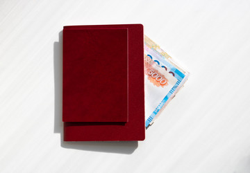 Similar image 21172629