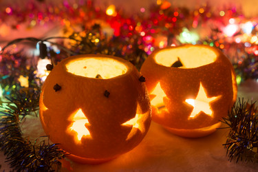 Similar image 21168645