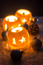 Similar image 21168646