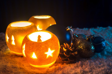 Similar image 21168648