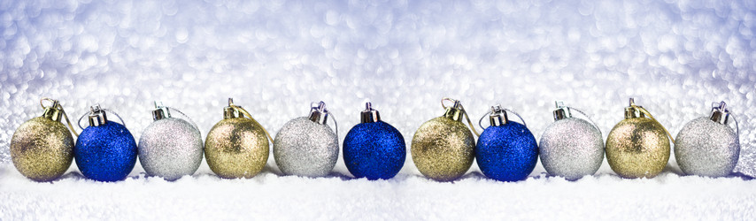 Similar image 21168120