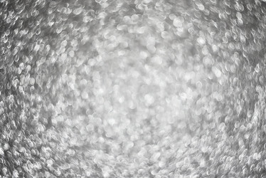 Similar image 21168651