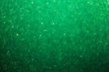 Similar image 21168652