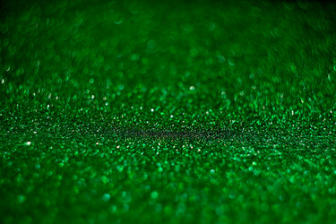 Similar image 21168653